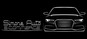 Logo Simone Auto E-commerce di Simone Umberto